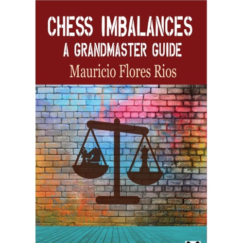 Chess Imbalances : A...