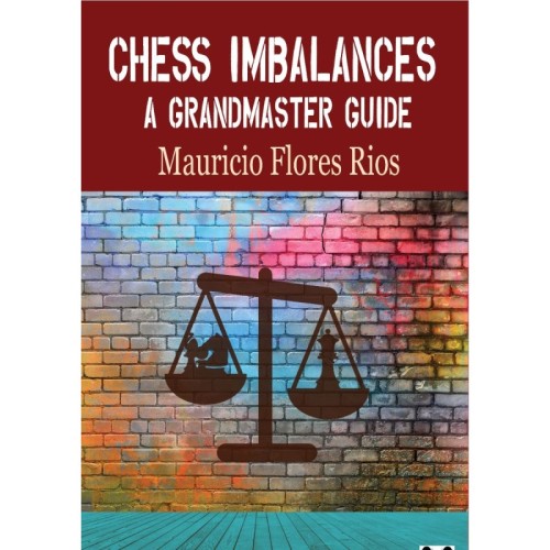 Chess Imbalances : A...