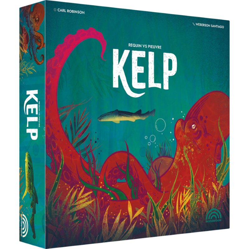 Kelp