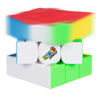 Cube 3x3 Rubik's Speed Cube