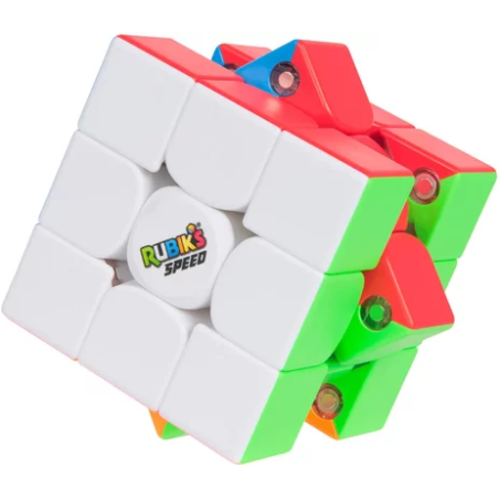 Cube 3x3 Rubik's Speed Cube