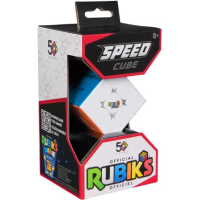 Cube 3x3 Rubik's Speed Cube