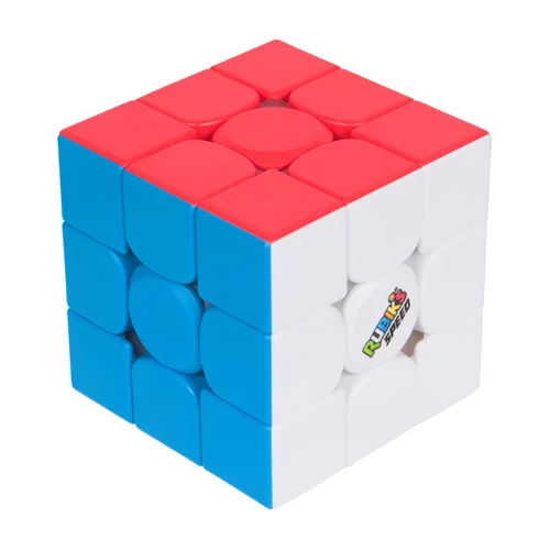 Cube 3x3 Rubik's Speed Cube