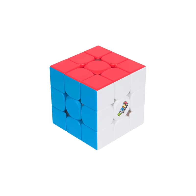 Cube 3x3 Rubik's Speed Cube