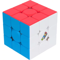 Cube 3x3 Rubik's Speed Cube