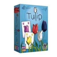 Tulip