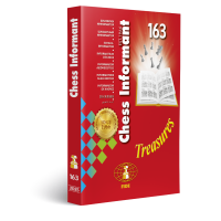 Pack Informateur 163 : Livre + CD
