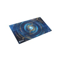 Playmat Altered The Crow's Eye