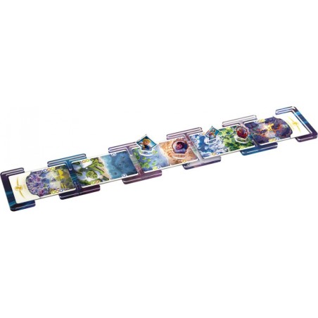 Altered : Premium Adventure Track