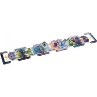 Altered : Premium Adventure Track