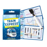 Train Express
