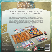 Marajoara