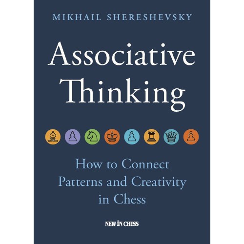Associative Thinking -...