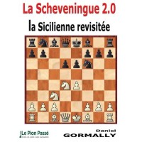 SCHEVENINGUE 2.0