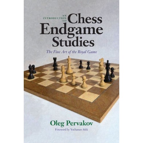 An Introduction to Chess...