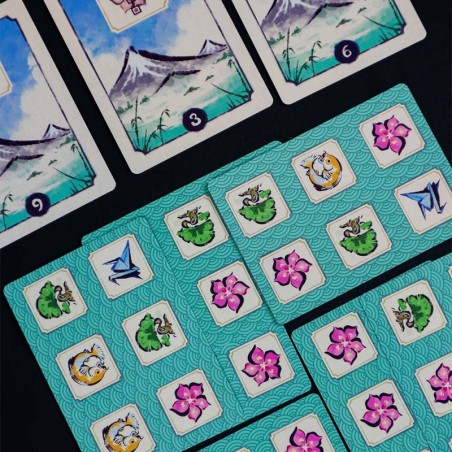 Ukiyo (Microgames)
