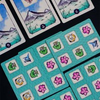 Ukiyo (Microgames)