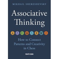 Associative Thinking (Hardcover Edition)
