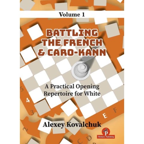 A Practical Opening...