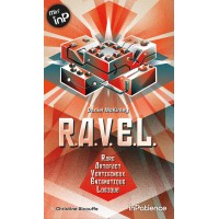 R.A.V.E.L.