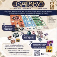Gatsby