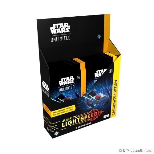 Display SW Unlimited Jump...