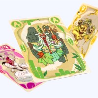 7 Yokai