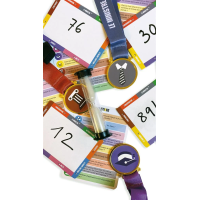 Le Plus Proche Gagne