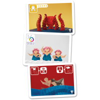 Sea Salt & Paper - Extension Extra Pepper