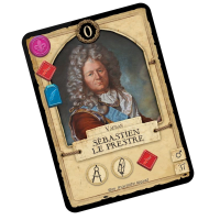 La Cour de Versailles