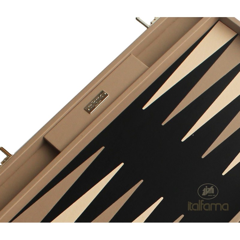 Philos Backgammon - Delos - acheter sur Philos Backgammon - Delos - acheter sur