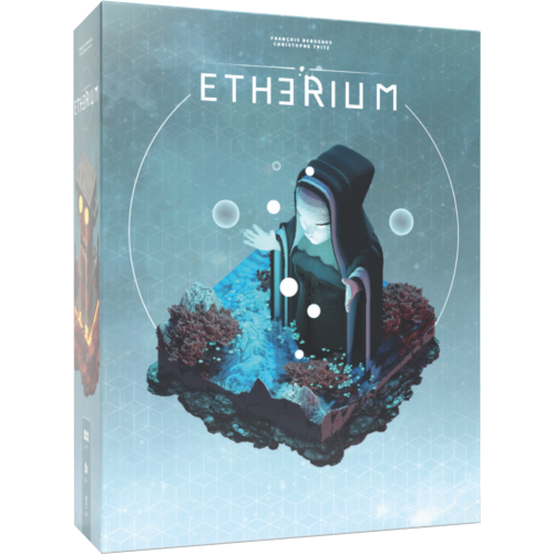 Etherium