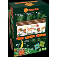 Jungle Speed Donkey Kong