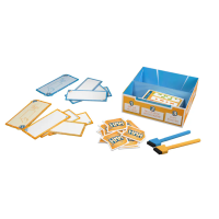 Casque Chèque Chat ?