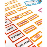 20 Balles Pour Ça ?!