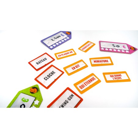 20 Balles Pour Ça ?!