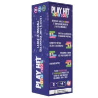 Play'Hit 2010 - 2025