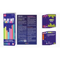 Play'Hit 2010 - 2025