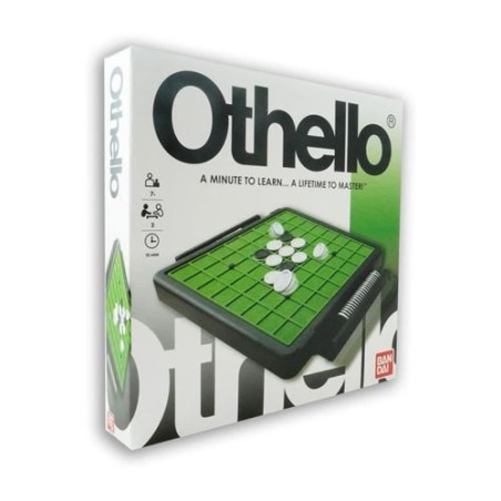 Othello 26 cm