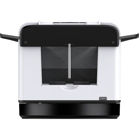 Mélangeur + Distributeur de Cartes Automatique KPAW