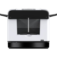 Mélangeur + Distributeur de Cartes Automatique KPAW