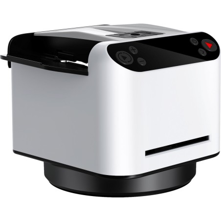 Mélangeur + Distributeur de Cartes Automatique KPAW