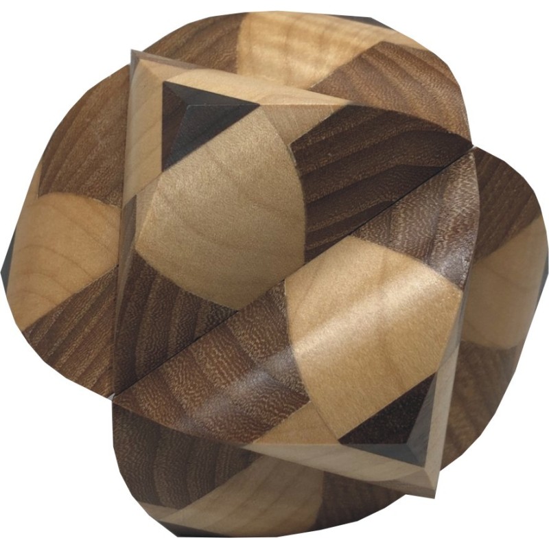 Casse-Tête Flowers 2