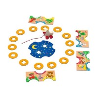 Coin Coin et ses Chapeaux