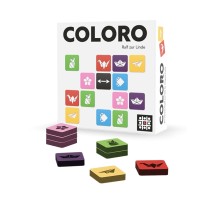 Coloro