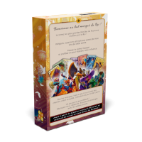 Bas les Masques ! Royauté