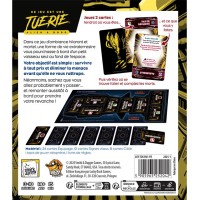 Ce Jeu est une Tuerie