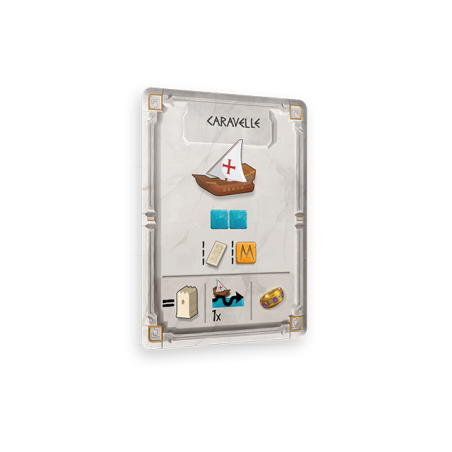 World Wonders Extension Europa