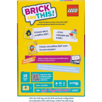 Brick Like This