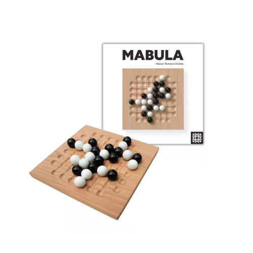Mabula